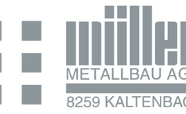 Müller Metallbau AG