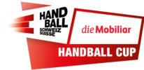 logo_mobiliar_handball_cup_neu2