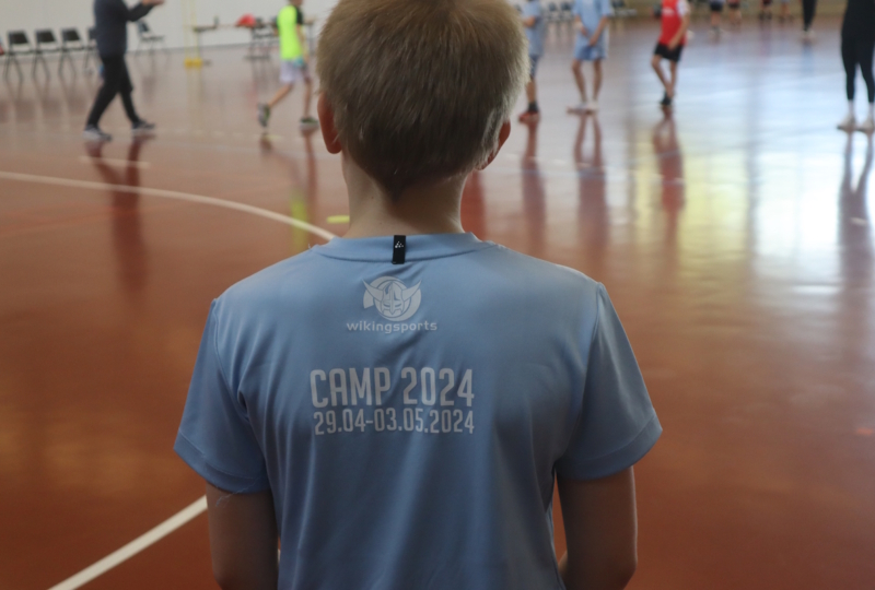 20240430_HandballCamp_24_4