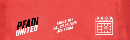 2025.03.29_Family-Day_Frontslider