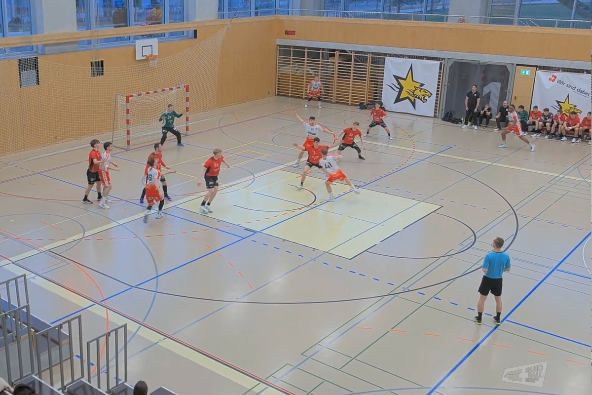 20250216_002_Abwehr_Espoirs-HB Bern