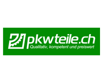 PKWTEILE